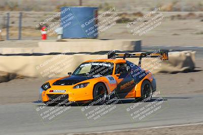 media/Nov-13-2022-GTA Finals Buttonwillow (Sun) [[d9378ae8d1]]/Group 3/Cotton Corners (110pm)/